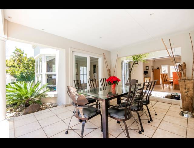 3 BEDROOM HOUSE SOLD IN BRYANSTON